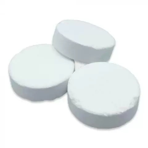 Xxx Extra strong mints