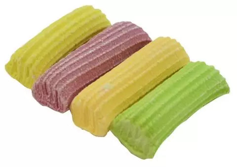 Fruit Rock