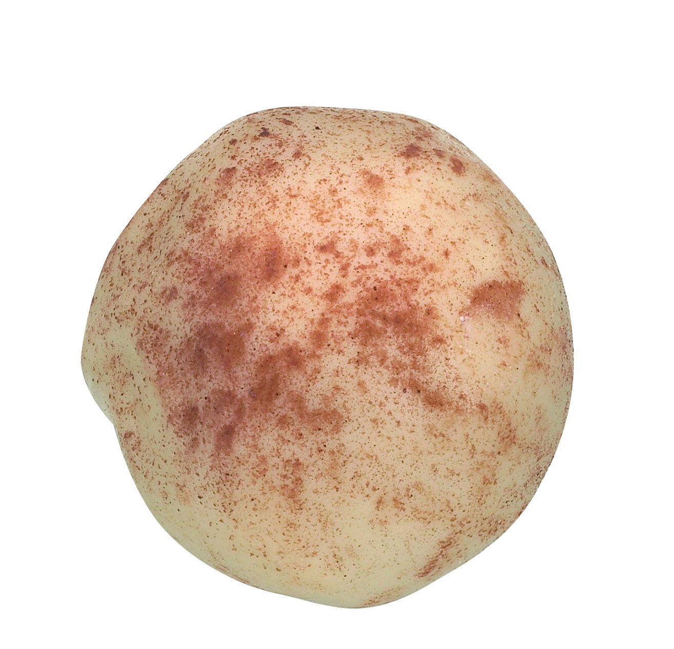 Cappuccino truffle
