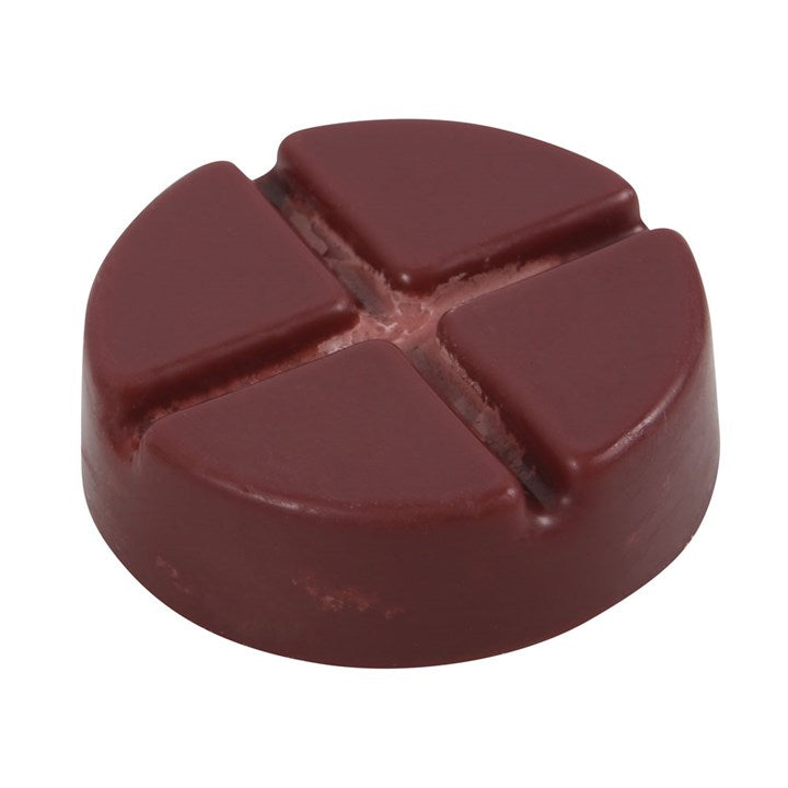 ESPRESSO MARTINI SOY WAX SNAP DISC
