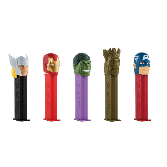 Pez