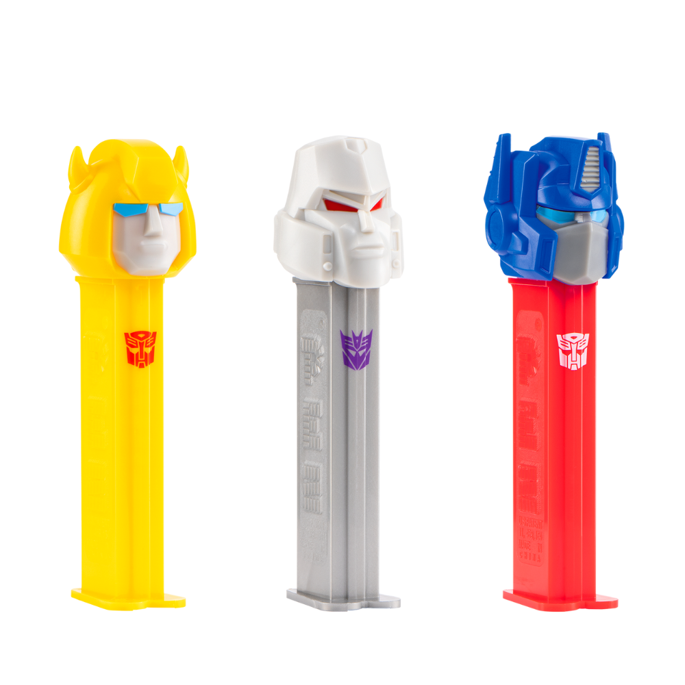 Pez