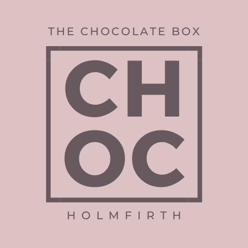 thechocolateboxholmfirth
