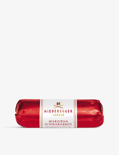 Niederegger Marzipan Loaf 48g