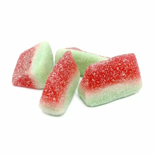 Watermelon Slices