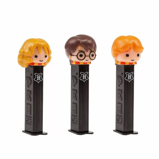 Pez
