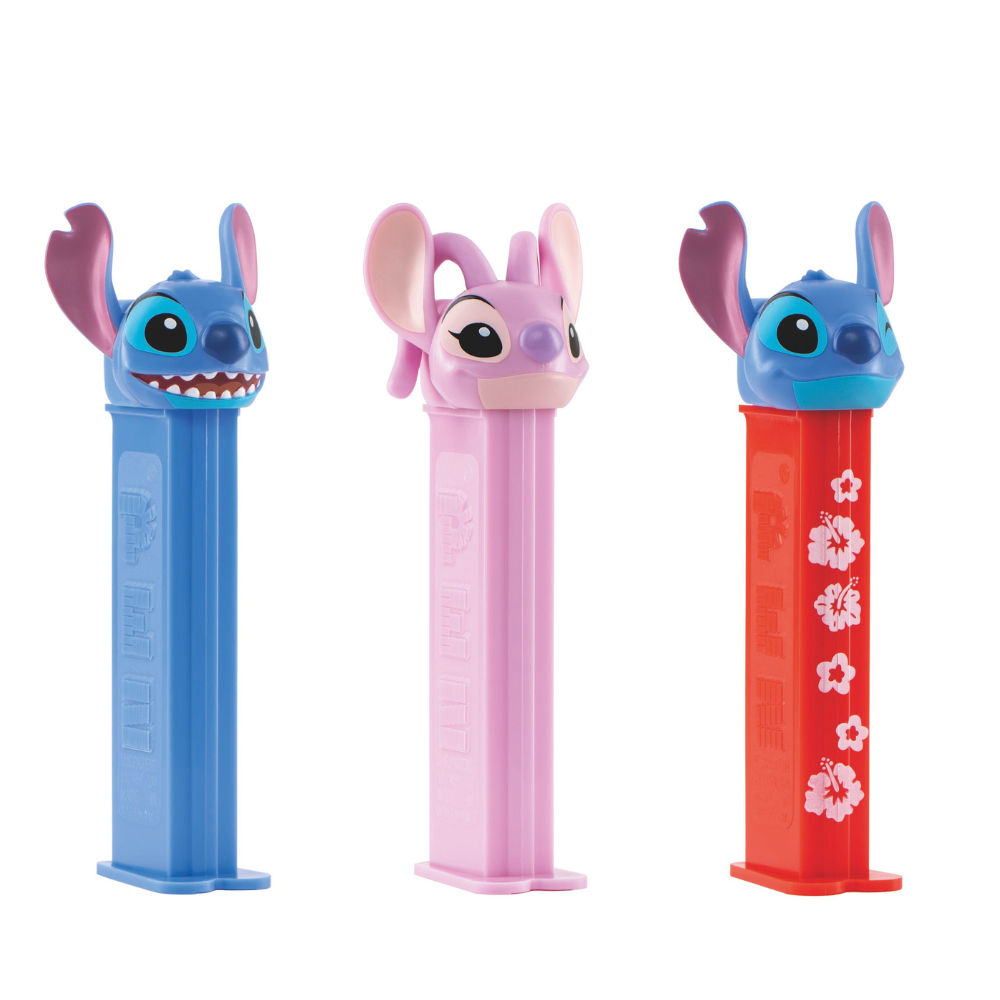 Pez