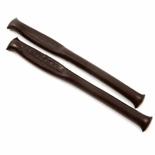 Barratt Hard Liquorice Sticks